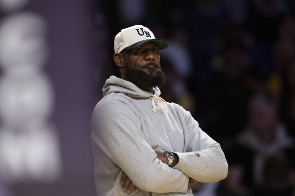 度并存的状 度并存的状