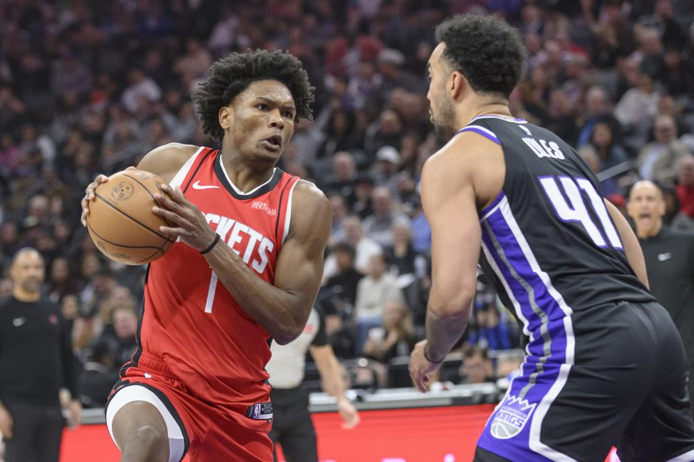 的经验支持 的经验支持