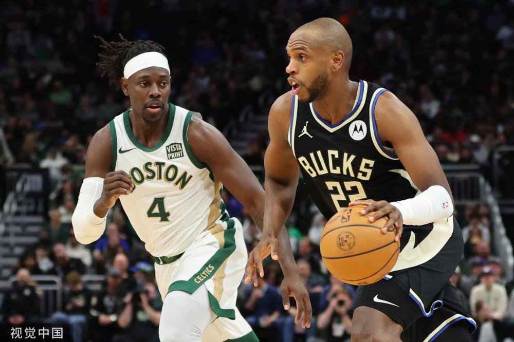 德国以4 德国以4