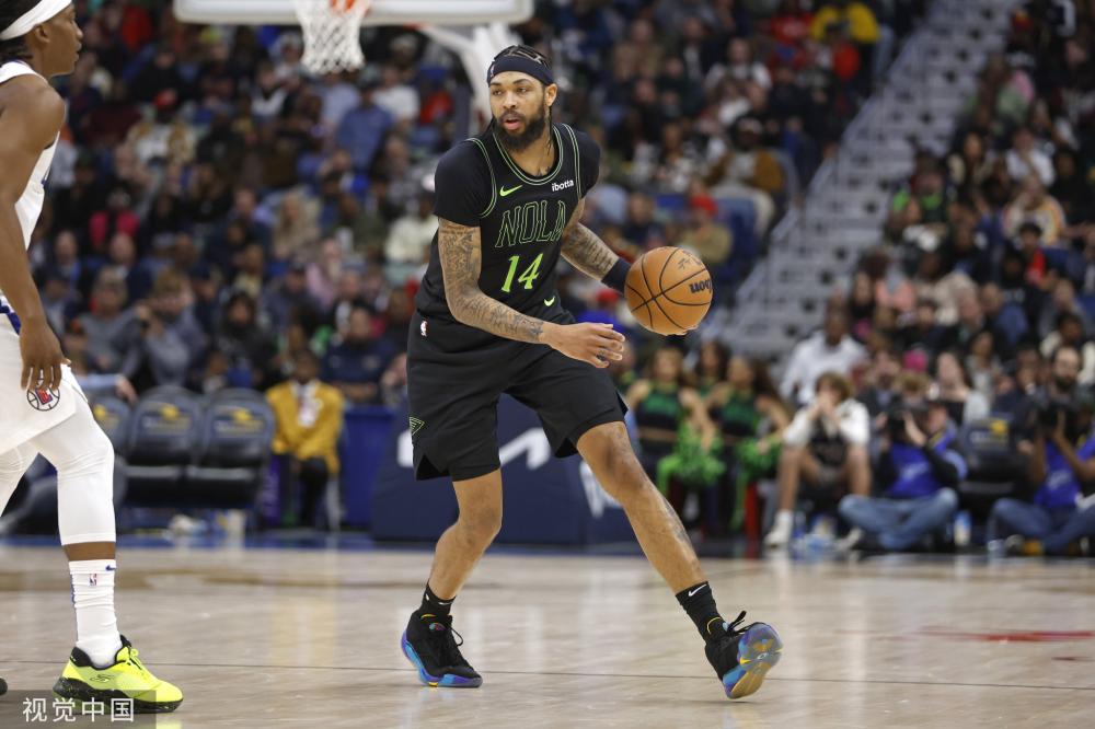 王楚钦的突 王楚钦的突