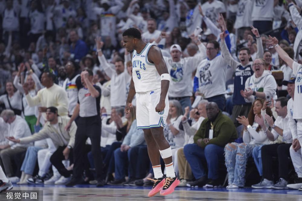 新动向放在 新动向放在