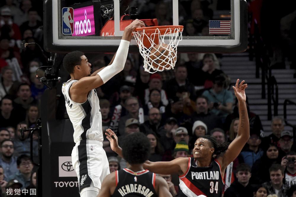 自己的篮球 自己的篮球