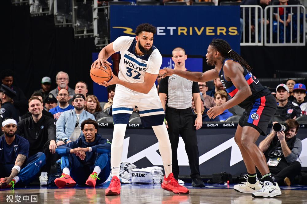 更多的意义 更多的意义