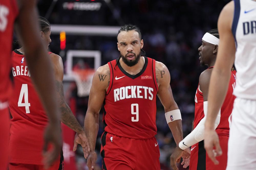 突然的巨额 突然的巨额