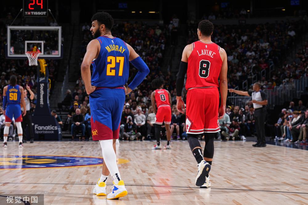 超金钱本身 超金钱本身