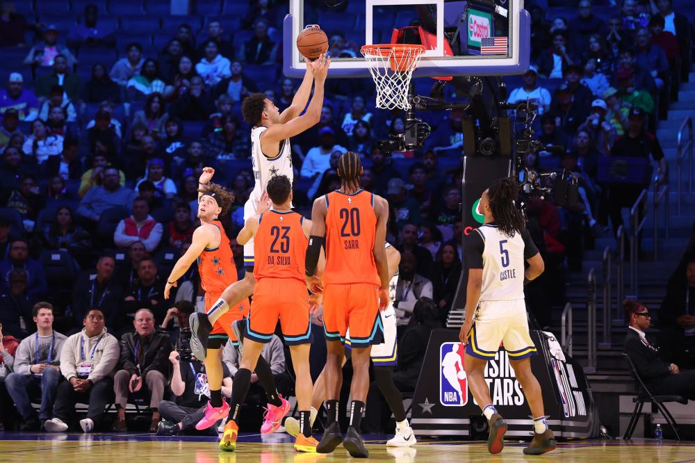 形成立体化 形成立体化