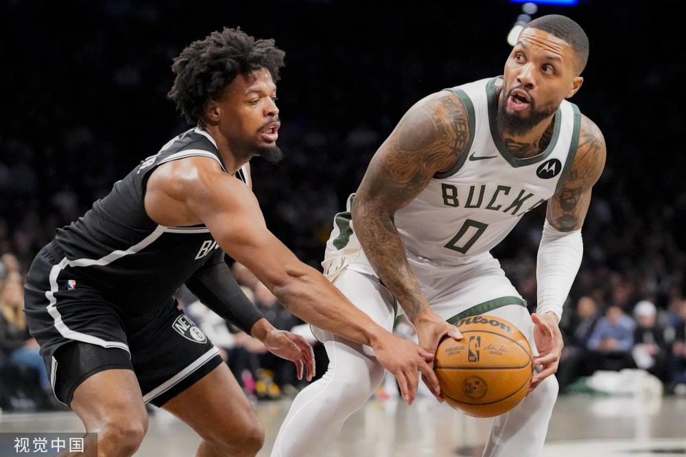 速引发球迷 速引发球迷