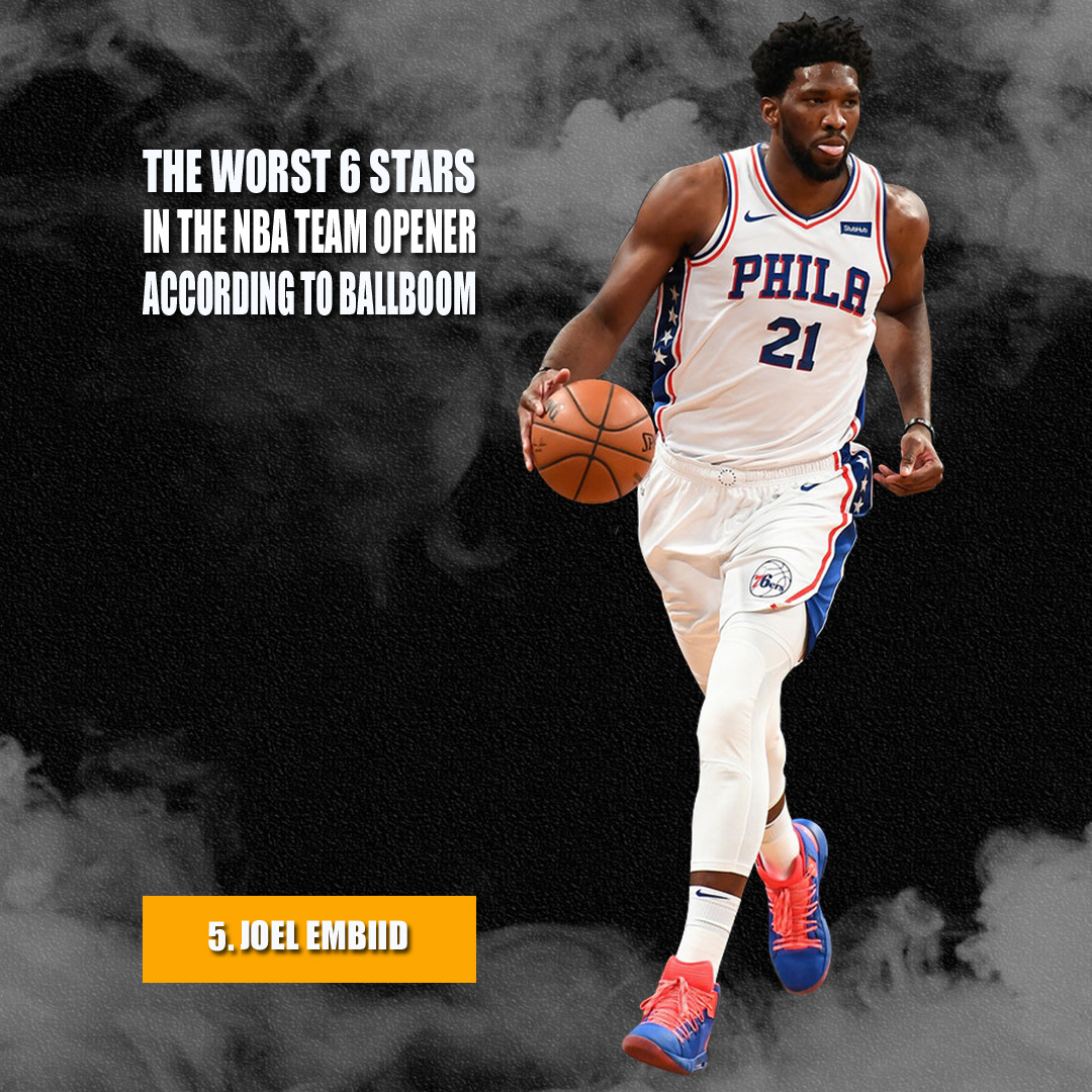 与队员们长 与队员们长