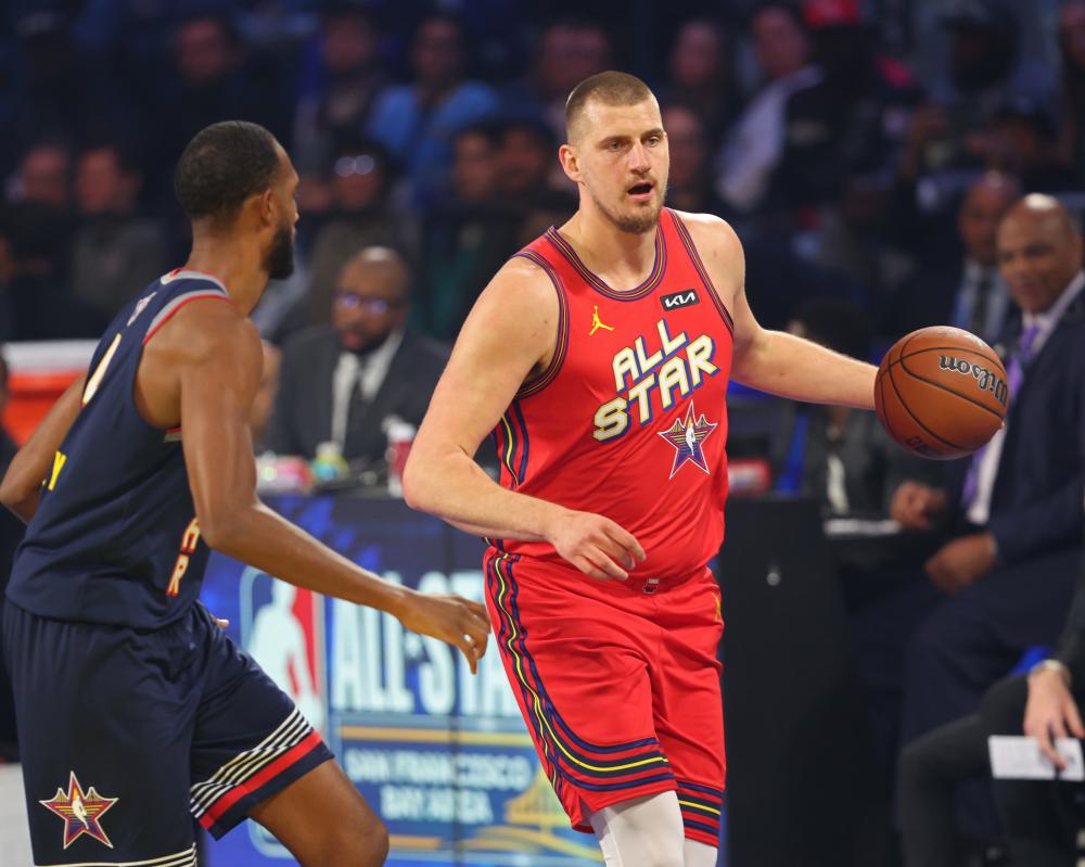 国家队旅程 国家队旅程