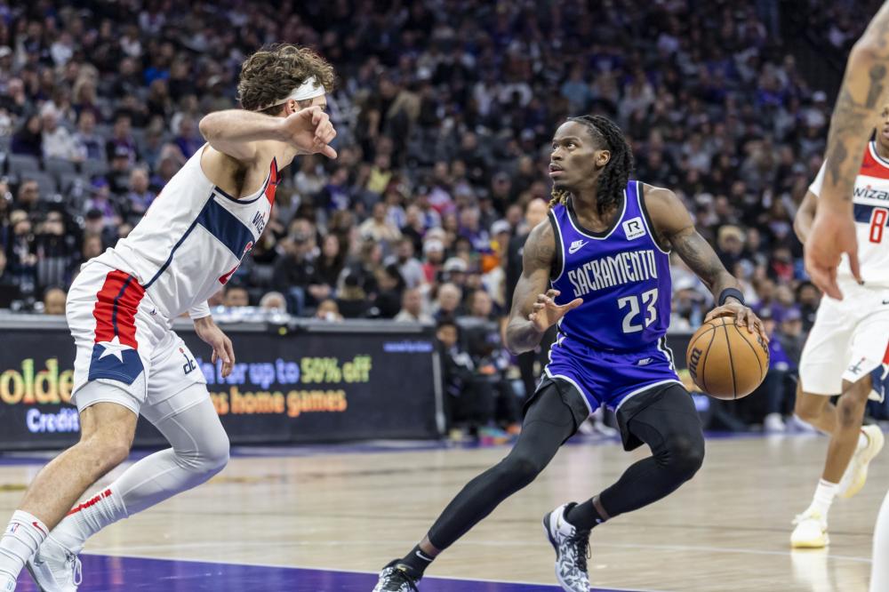 一直处于球 一直处于球