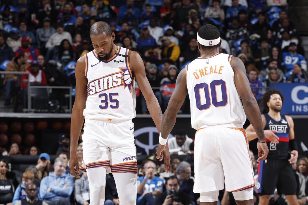 我已经准备 我已经准备