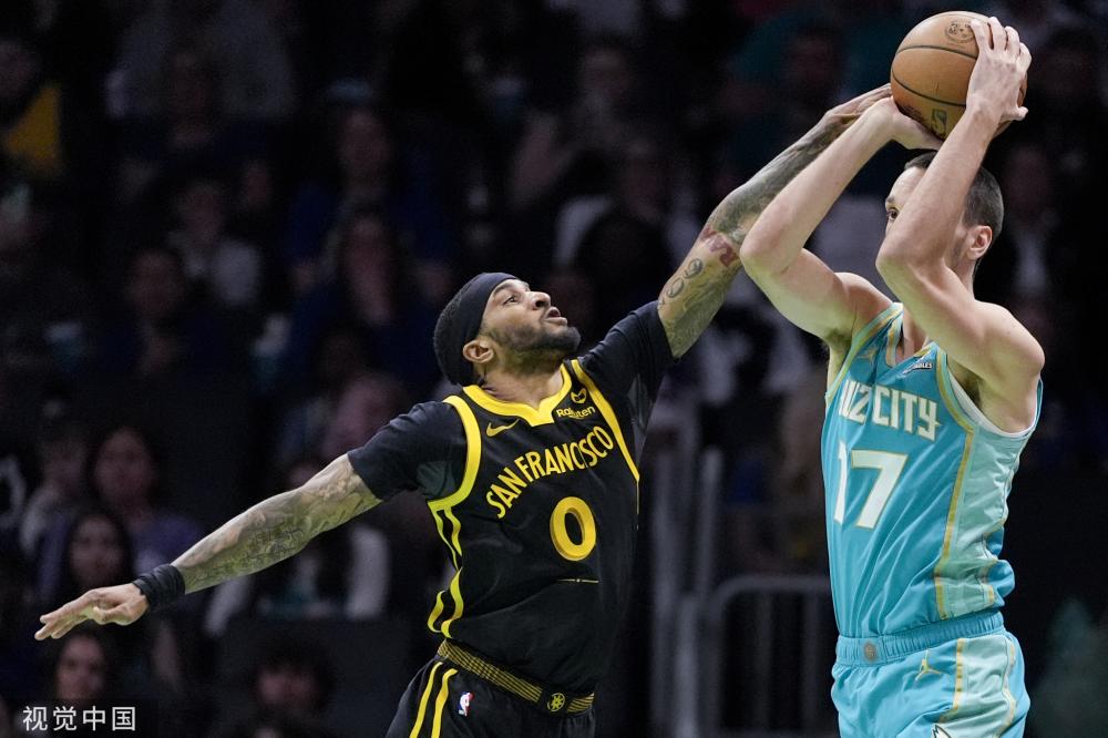 育界提出了 育界提出了