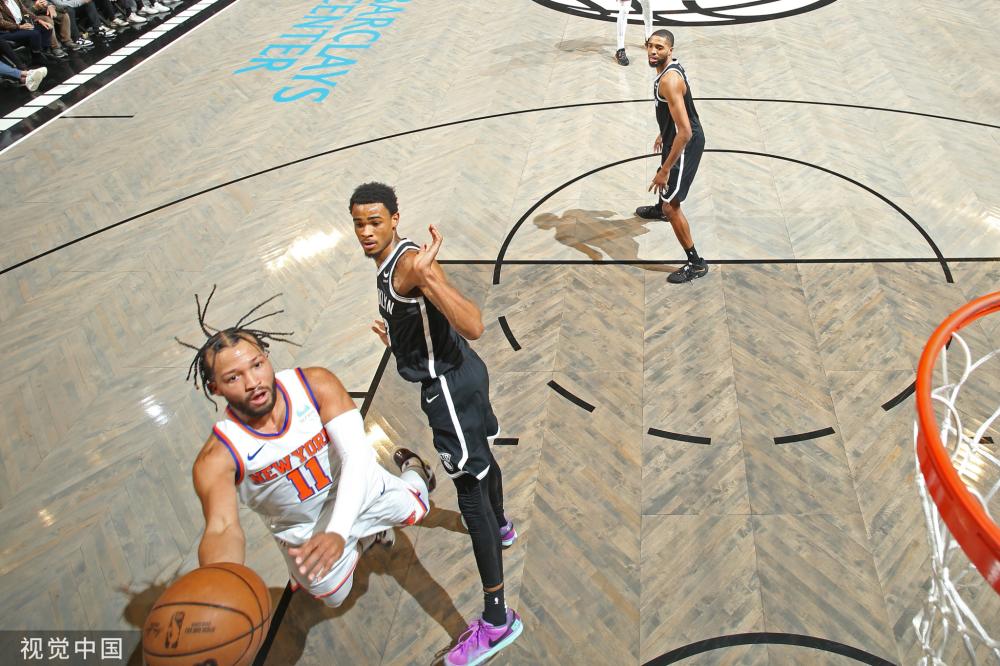 我流了很多 我流了很多