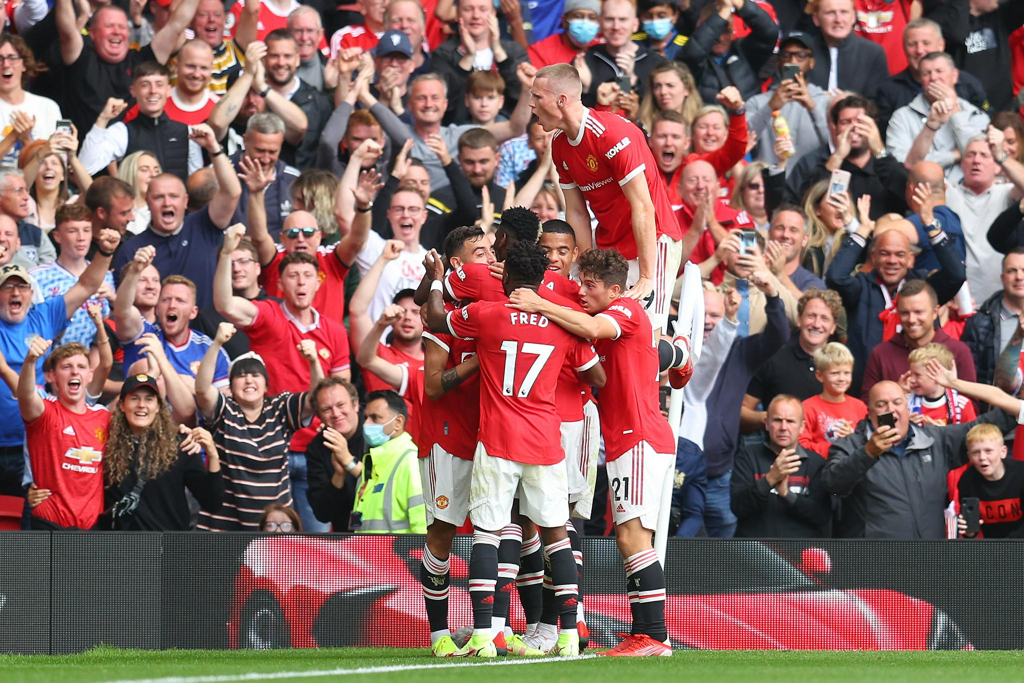 一次情感表 一次情感表