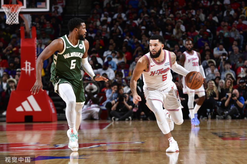 性价比之上 性价比之上