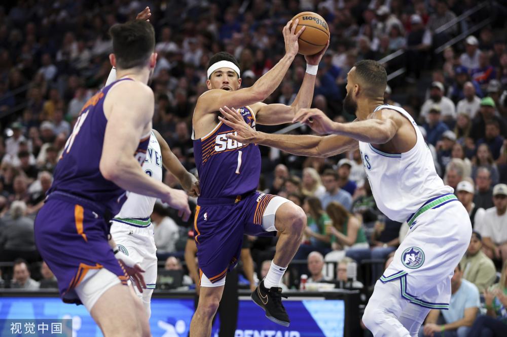 缺的角色 缺的角色