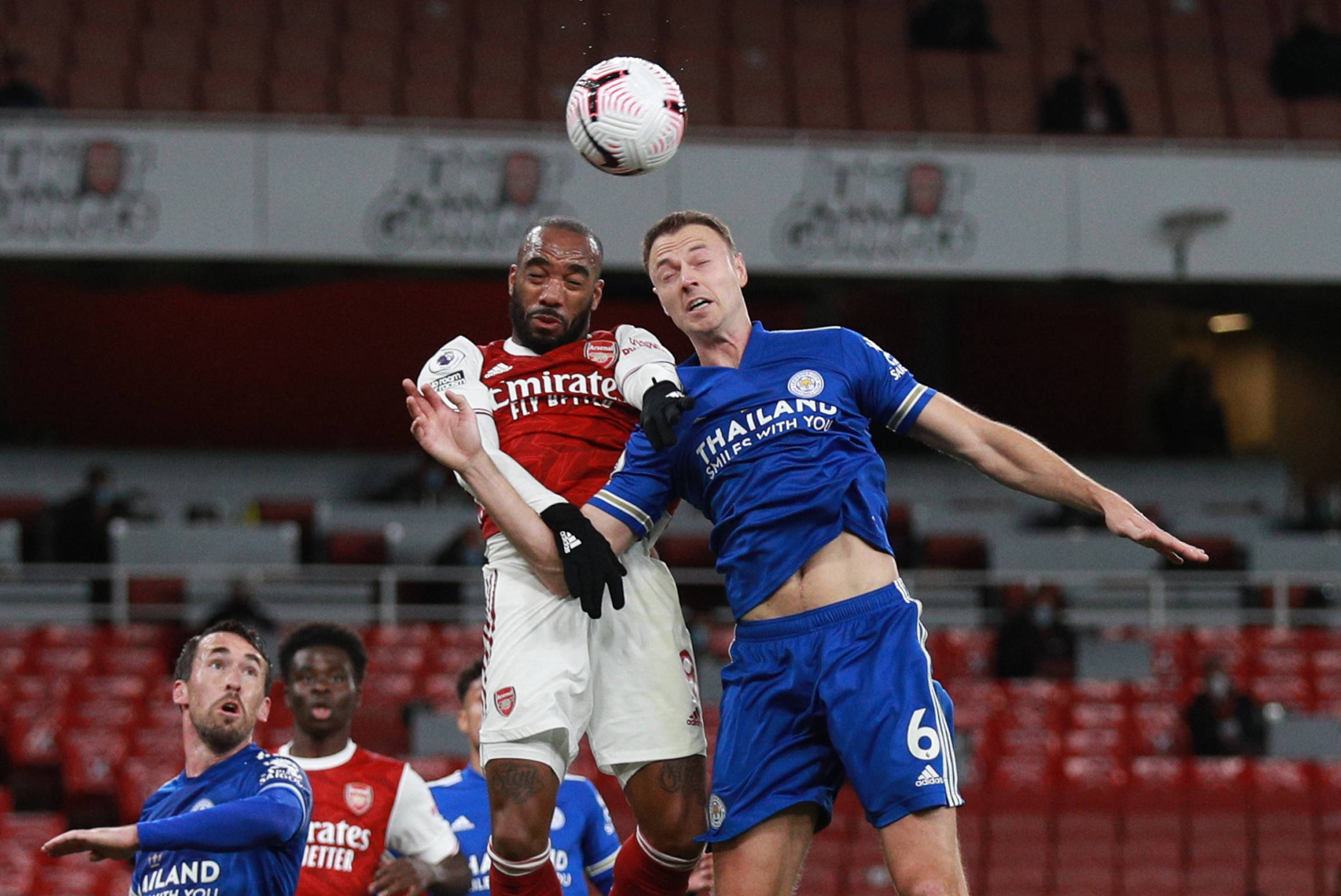 展现了现代 展现了现代