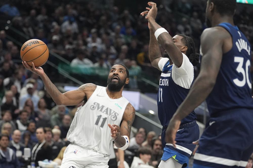 反思这段关 反思这段关