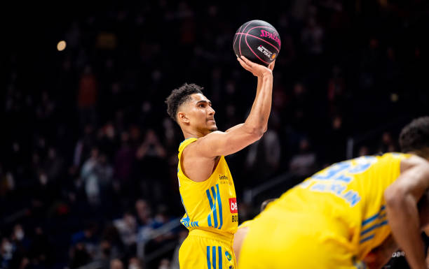 晋城公开赛 晋城公开赛