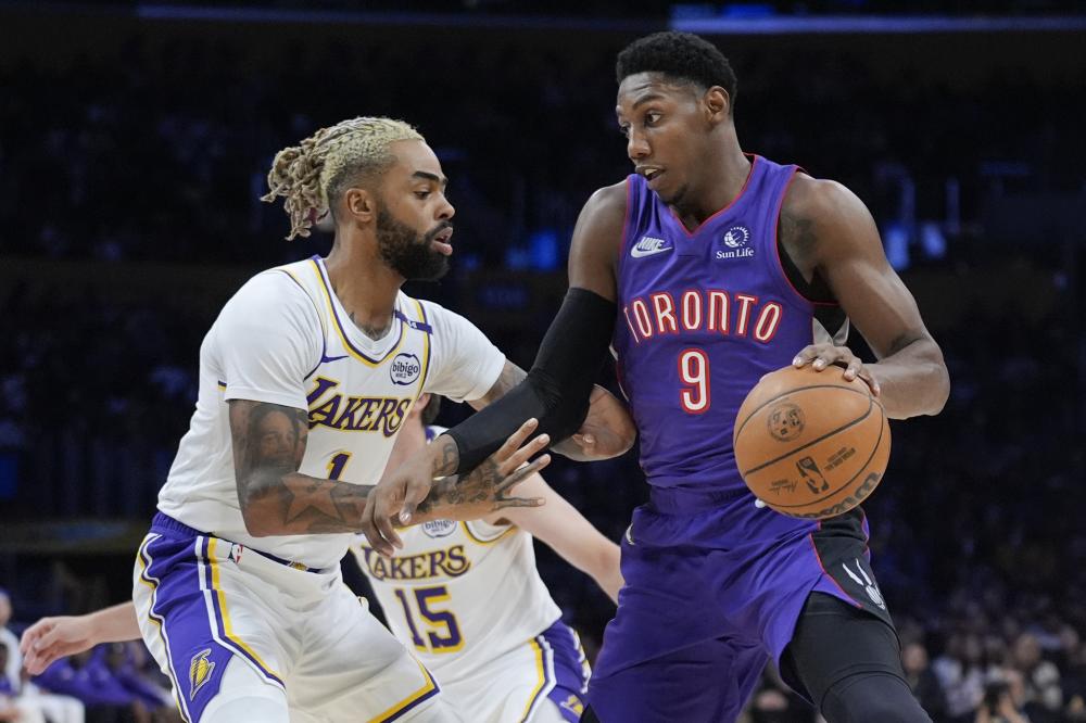 与文化的开 与文化的开