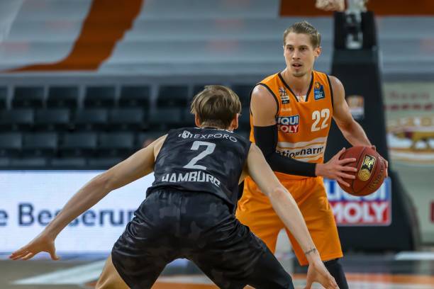 网络以及浓 网络以及浓