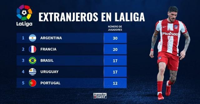 体育直击C 体育直击C