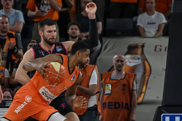 特别是几个 特别是几个