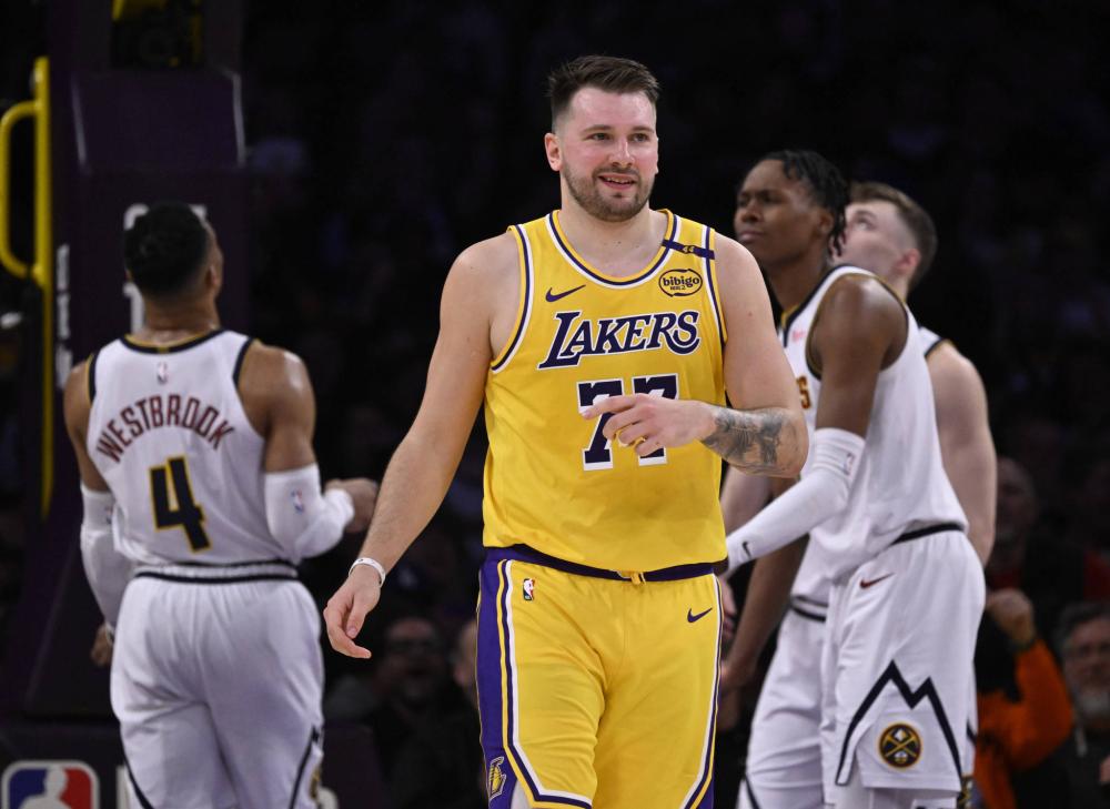 续打出三分 续打出三分