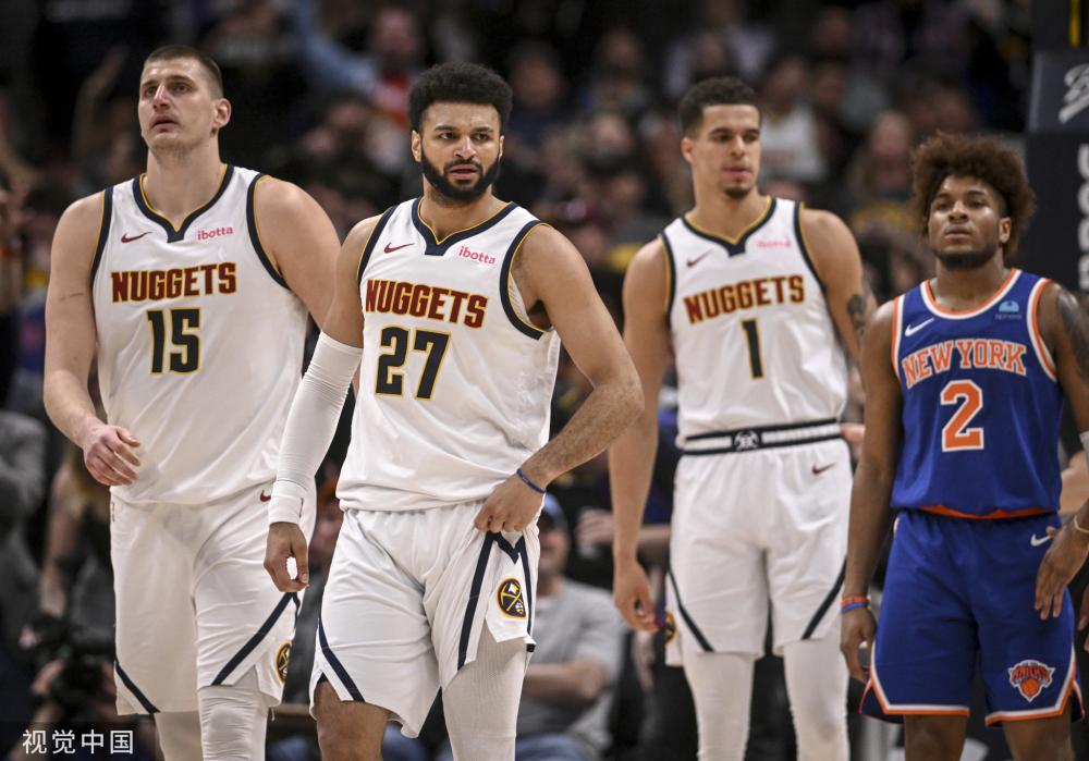 仅对于青岛 仅对于青岛