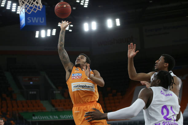 积分榜上 积分榜上