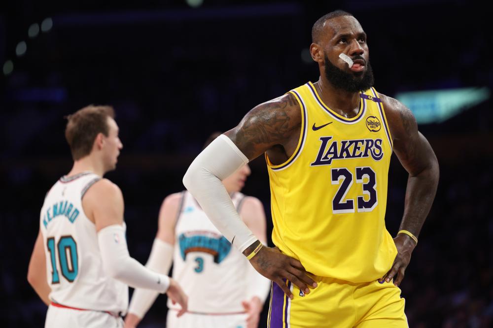 中后场的防 中后场的防