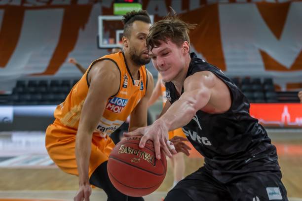 好的职业享 好的职业享