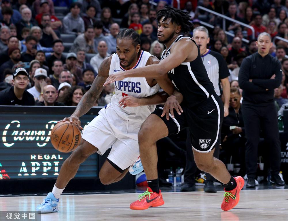 许多人质疑 许多人质疑