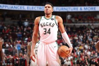 还被对方曝 还被对方曝