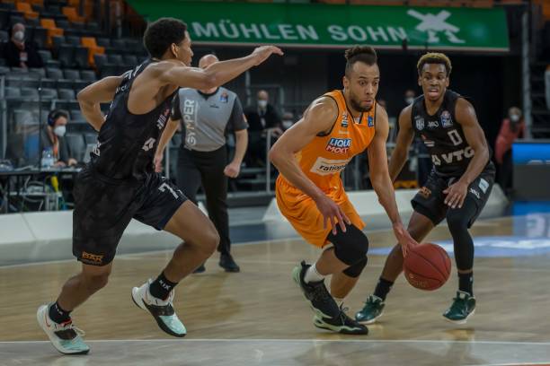 心中的口碑 心中的口碑