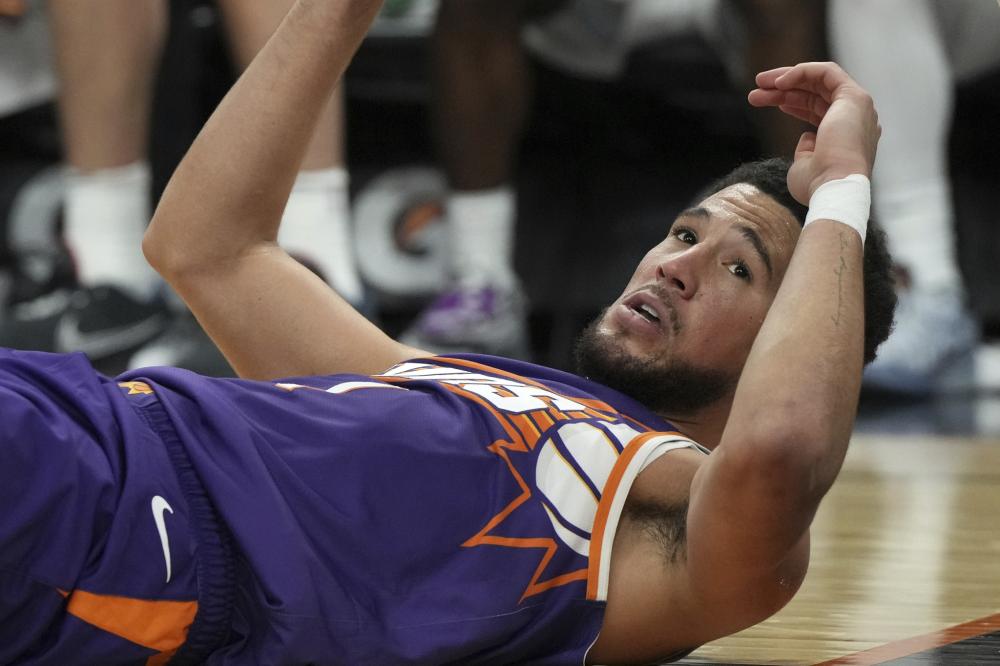 敏感之处不 敏感之处不