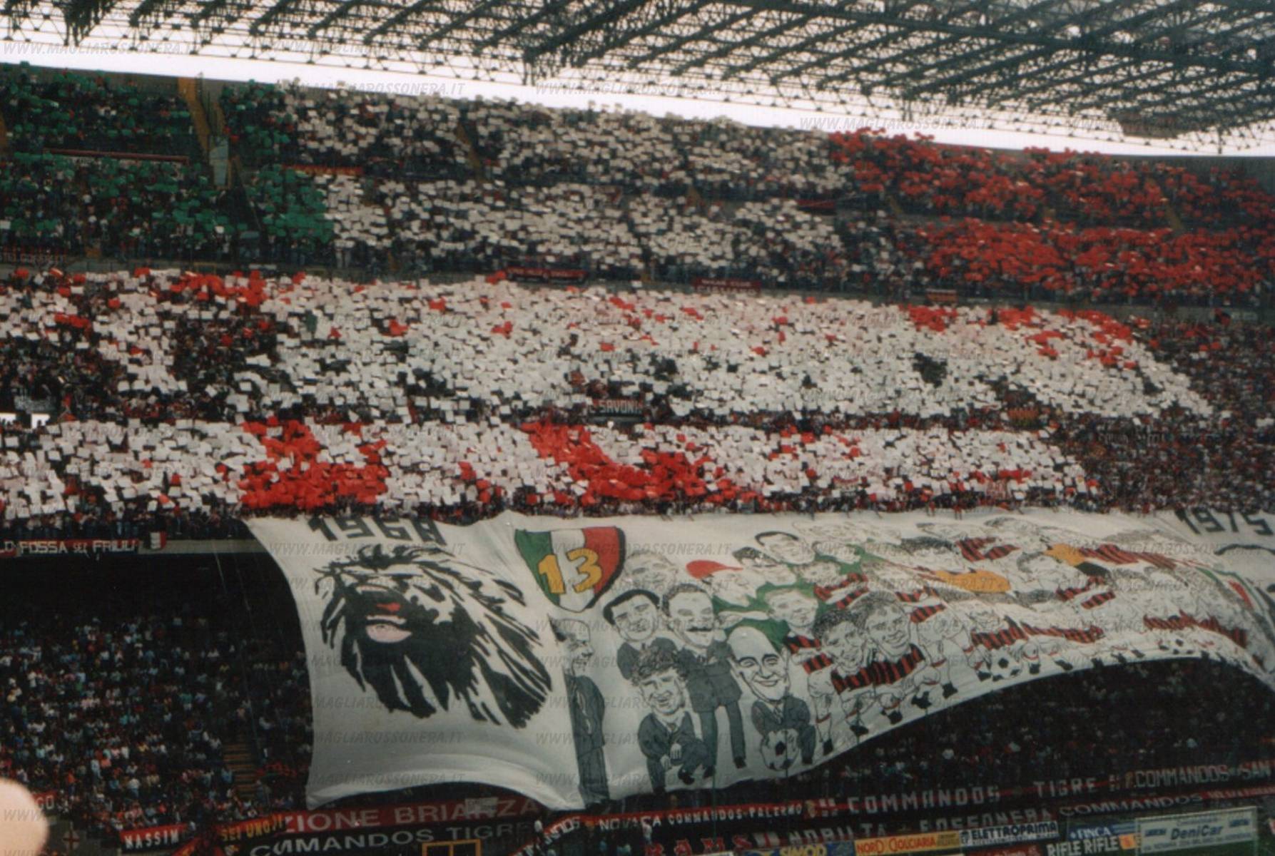 更重视团队 更重视团队