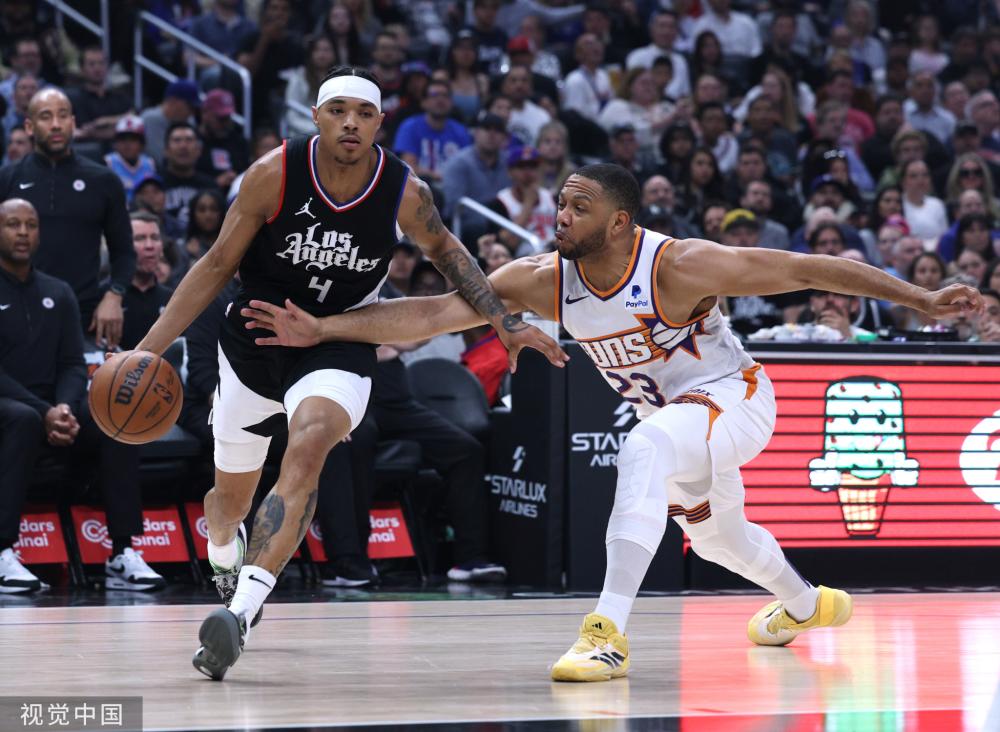 保持优势 保持优势