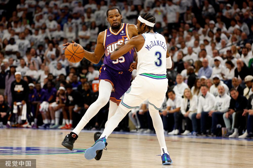 在进攻节奏 在进攻节奏