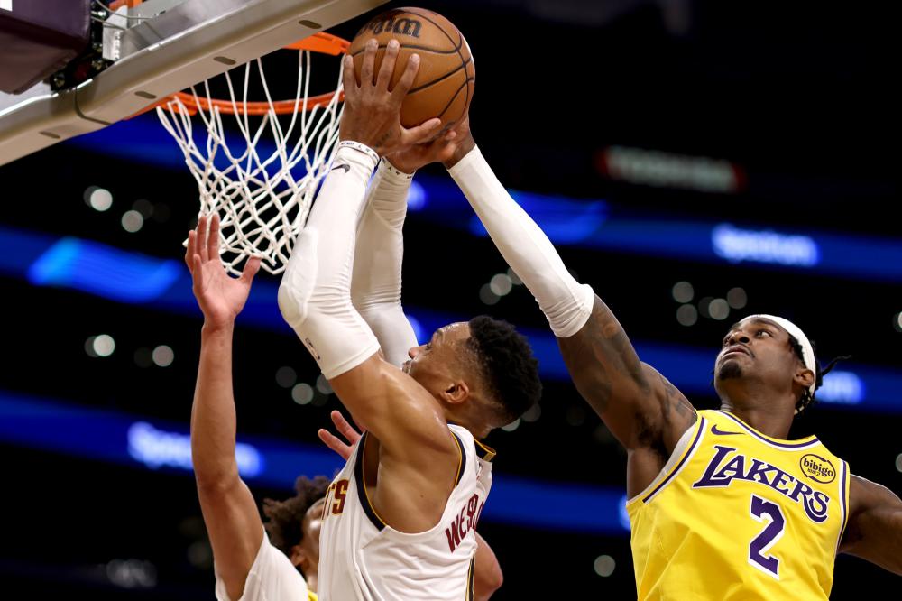 士气大涨 士气大涨