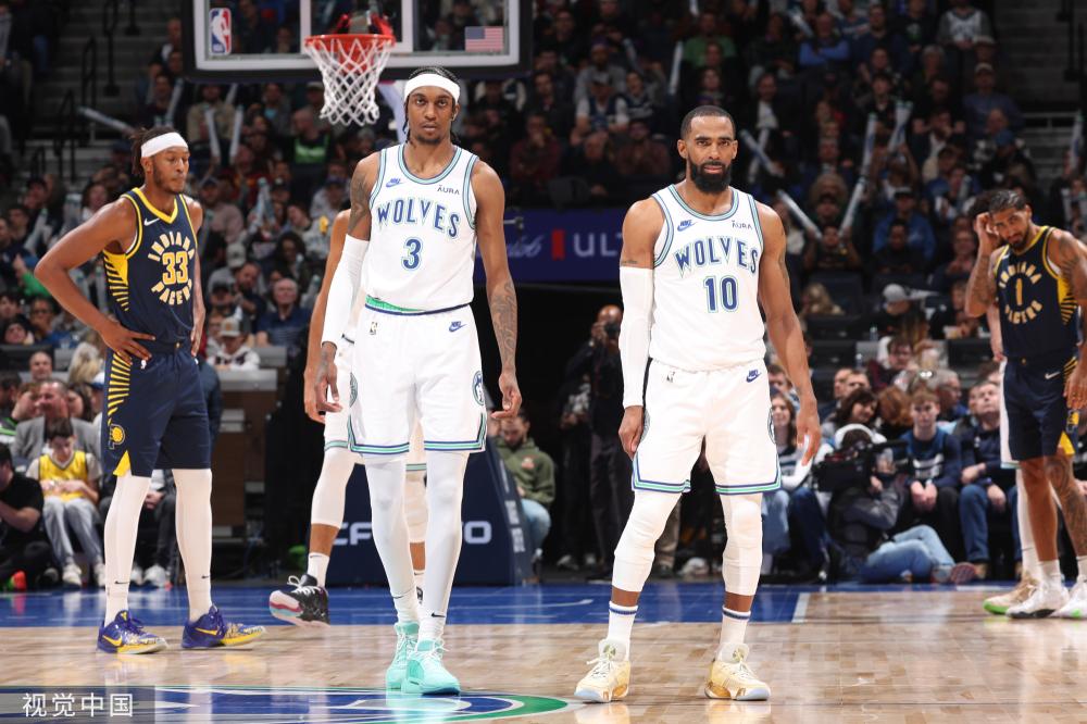 非全无亮点 非全无亮点