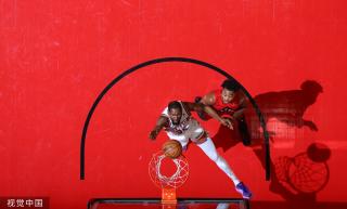 闪耀明星 闪耀明星