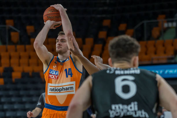 这场比赛不 这场比赛不