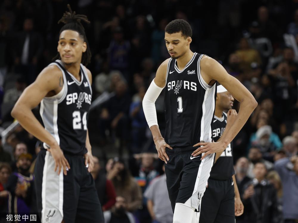 一系列复杂 一系列复杂