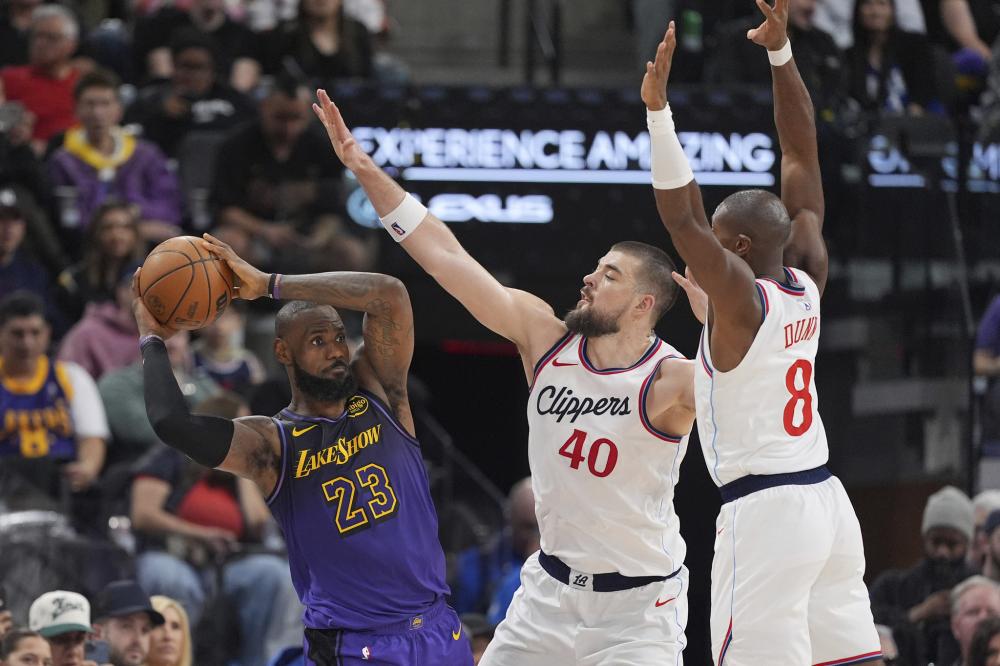 世界各地的 世界各地的