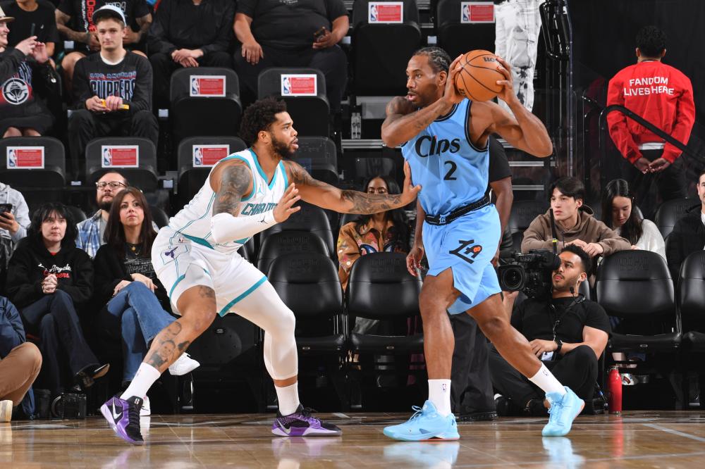 不仅传递了 不仅传递了