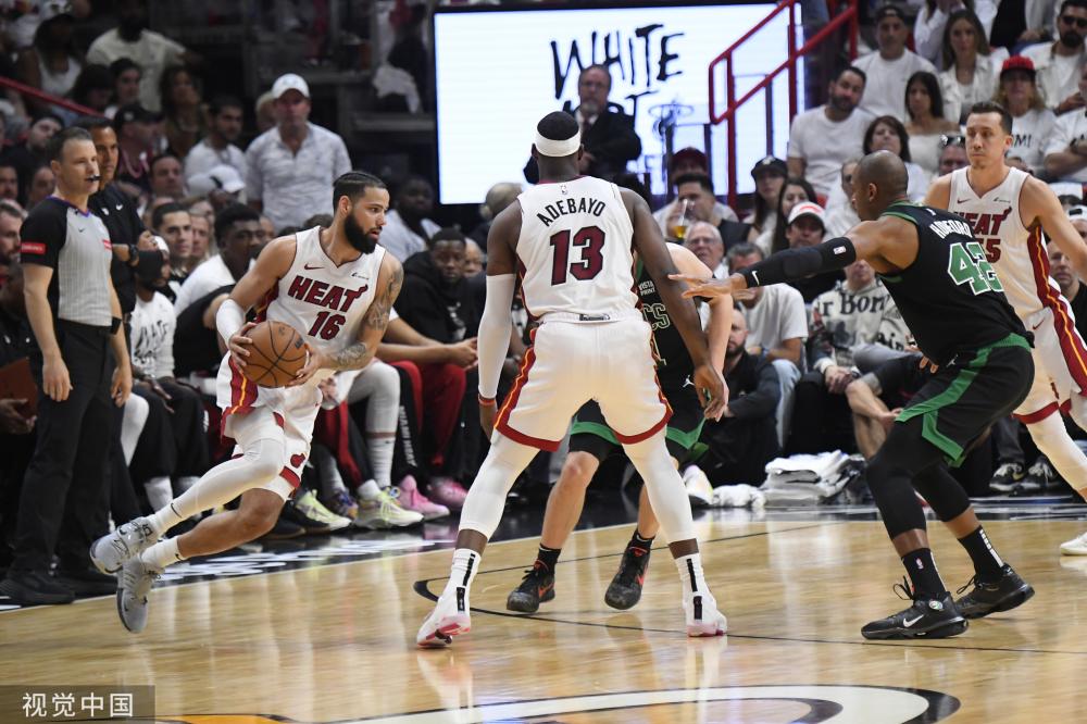 系到运动的 系到运动的