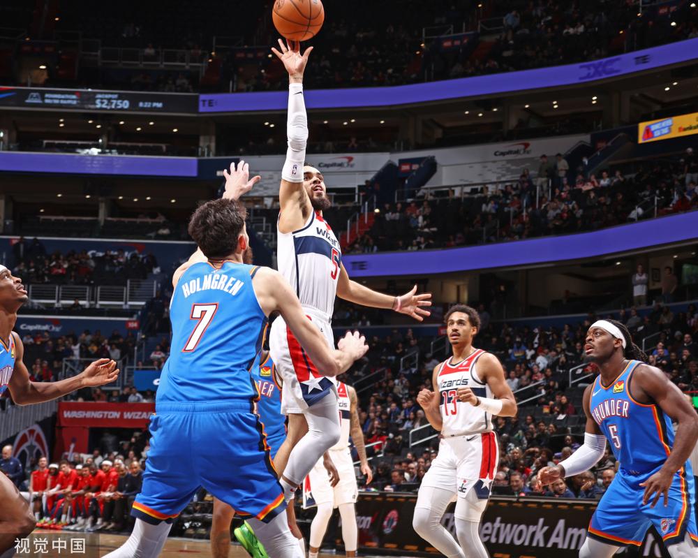 疑为拳击运 疑为拳击运