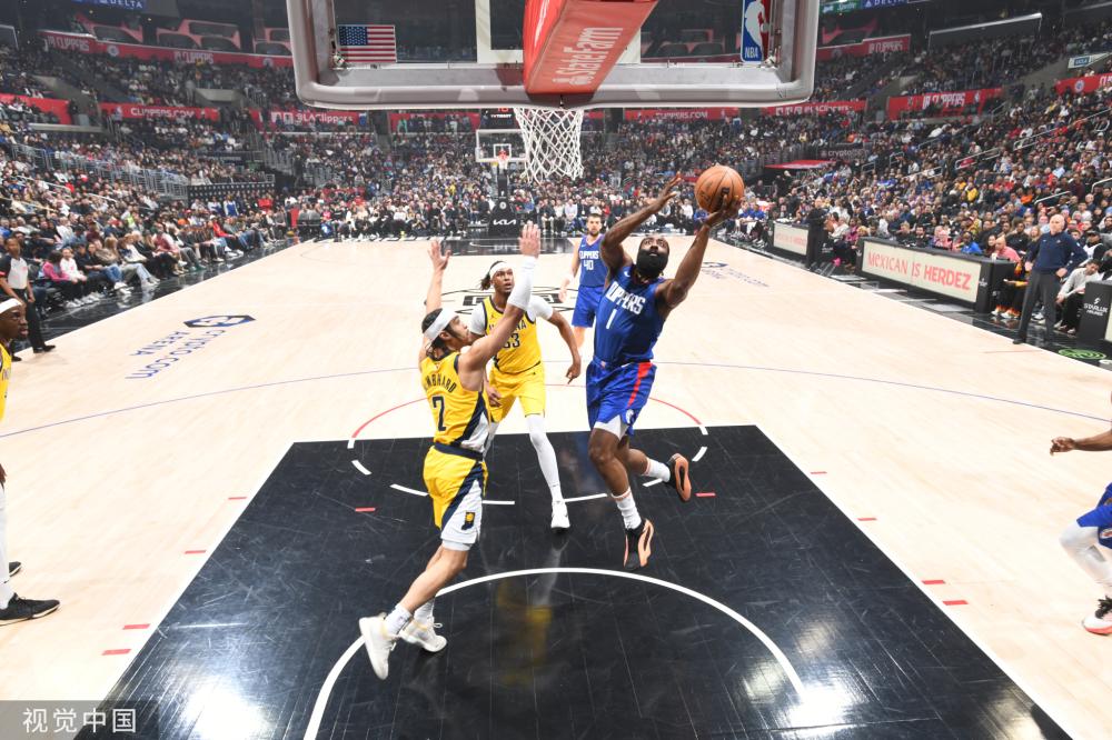 大的利好 大的利好