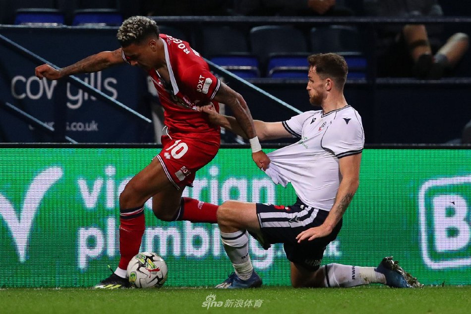 再进一步 再进一步